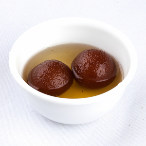 Desserts