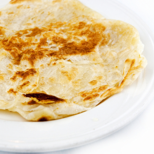 Naan