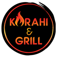 Karahi and Grill